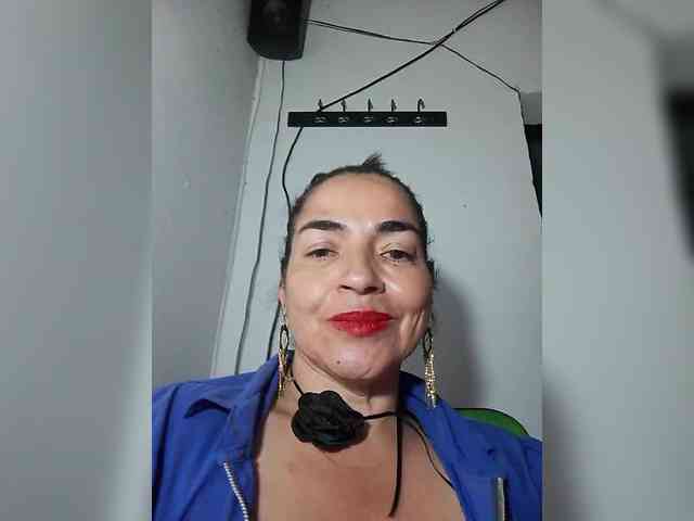 Berseker- webcam