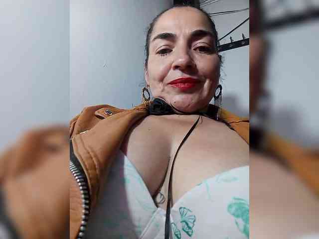 Berseker- webcam