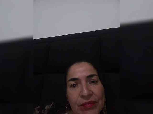 Berseker- webcam