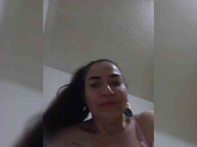 Berseker- webcam