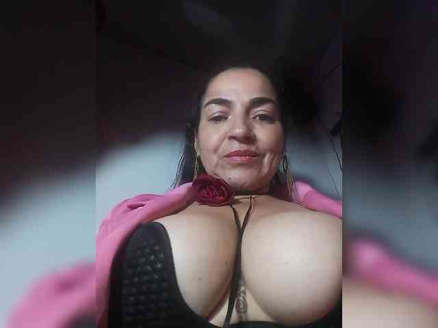 Berseker- webcam
