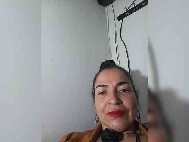 Berseker- webcam