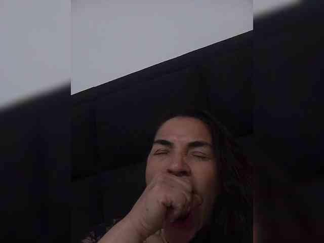Berseker- webcam