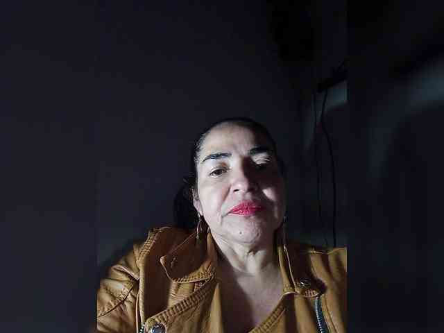 Berseker- webcam