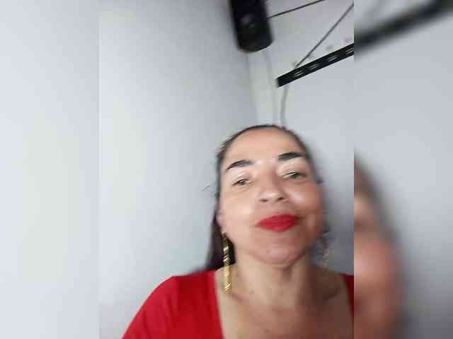 Berseker- webcam