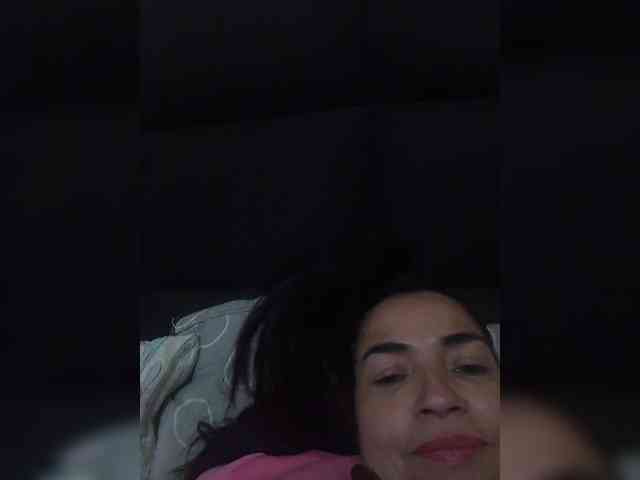 Berseker- webcam