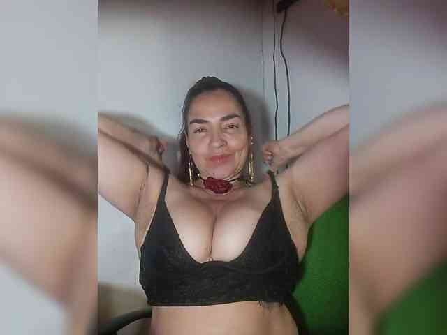 Berseker- webcam