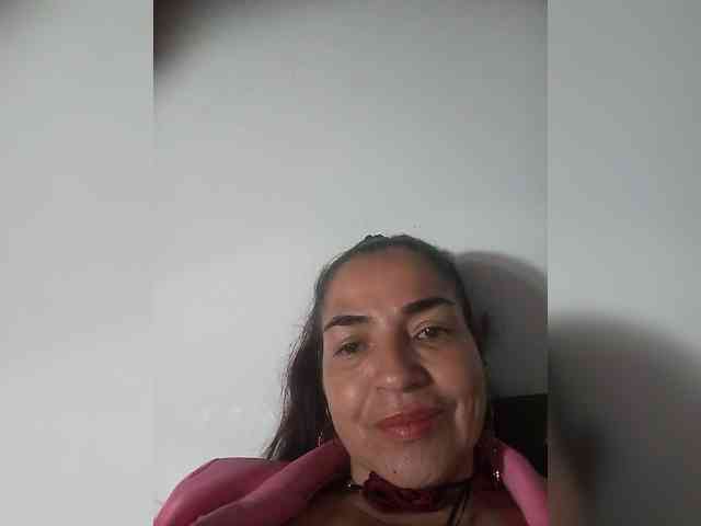 Berseker- webcam