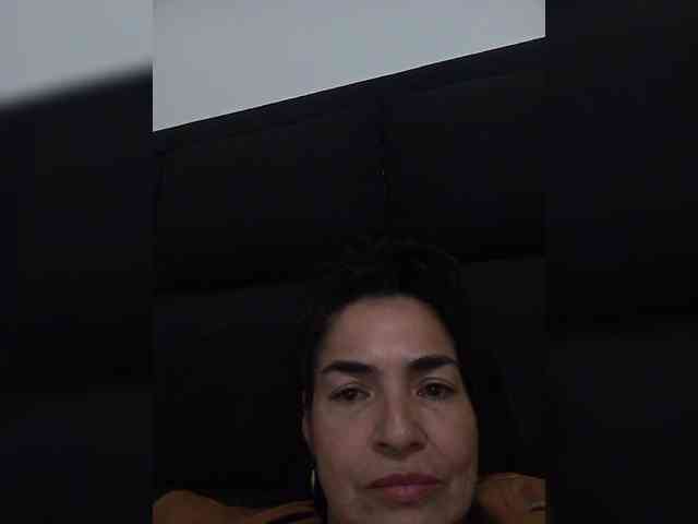 Berseker- webcam