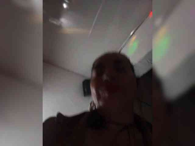 Berseker- webcam