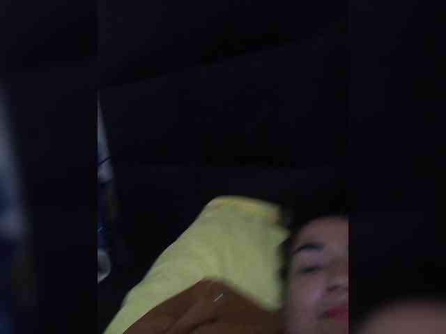 Berseker- webcam