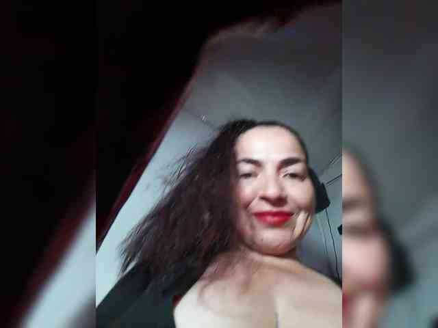Berseker- webcam