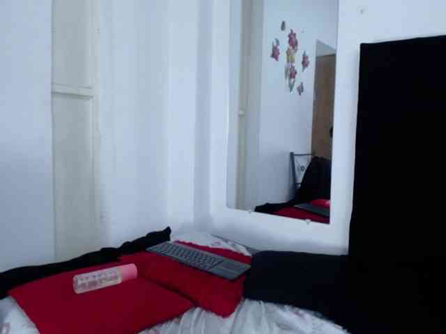 vsmalingper Live Webcam on BongaCams