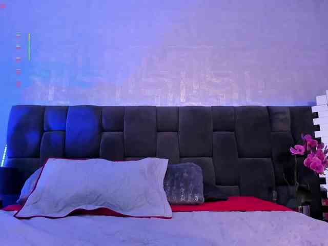 Julietavega webcam