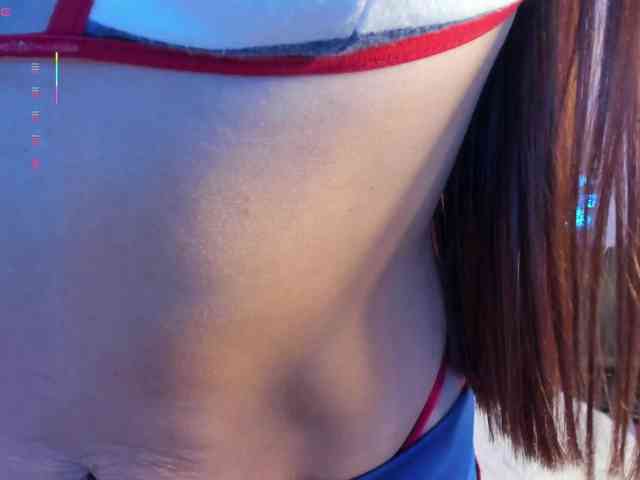Julietavega webcam
