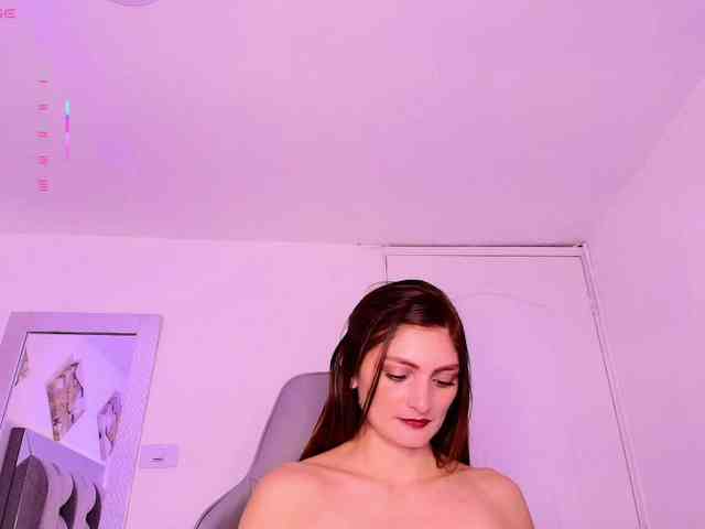 Julietavega