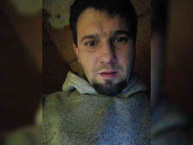 ArialLav Live Webcam on BongaCams