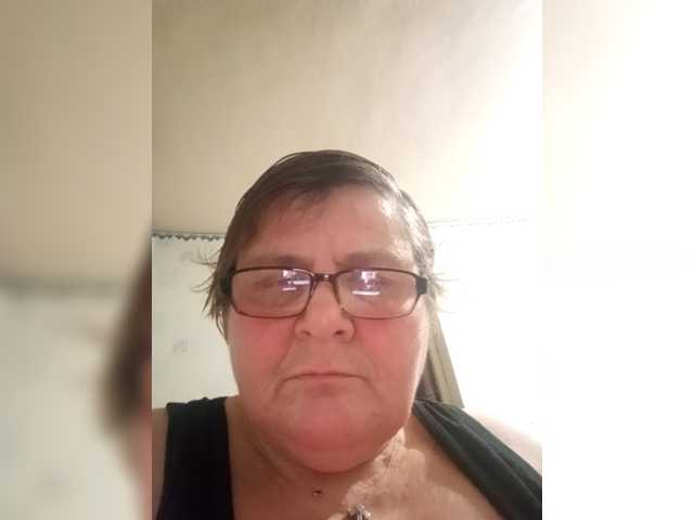 Profile and Statistics for Cekun on BongaCams