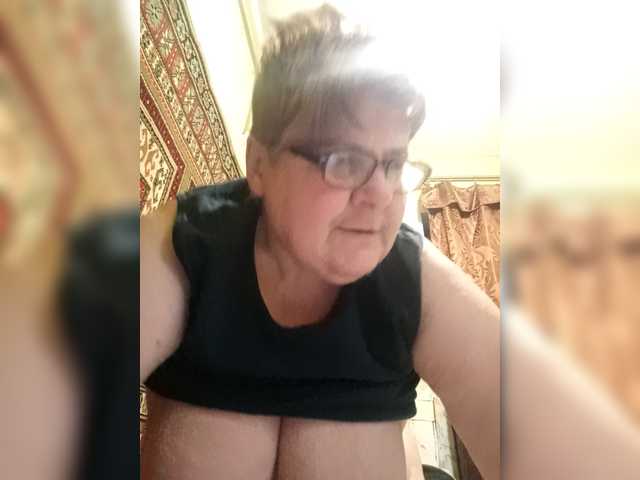 Cekun's BongaCams show and profile