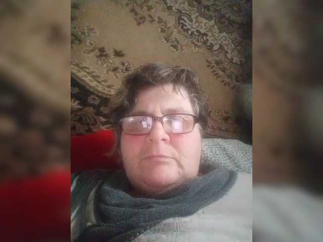 Cekun from BongaCams is Freechat