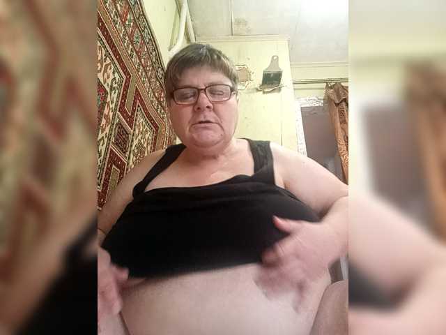 Cekun's BongaCams show and profile