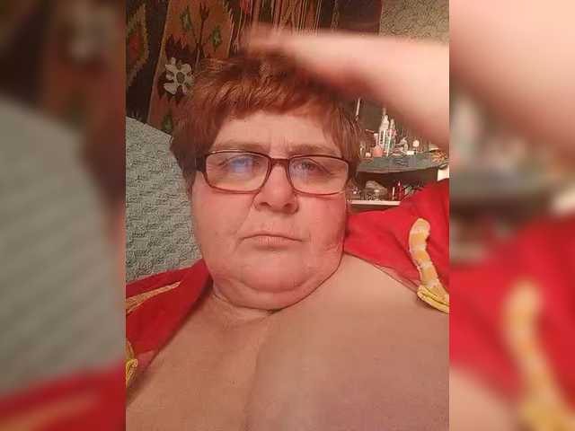 Cekun's BongaCams show and profile