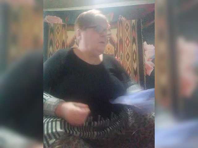 Preview of tpaxcekca