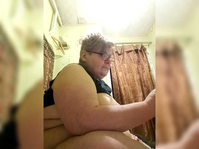 Cekun's BongaCams show and profile