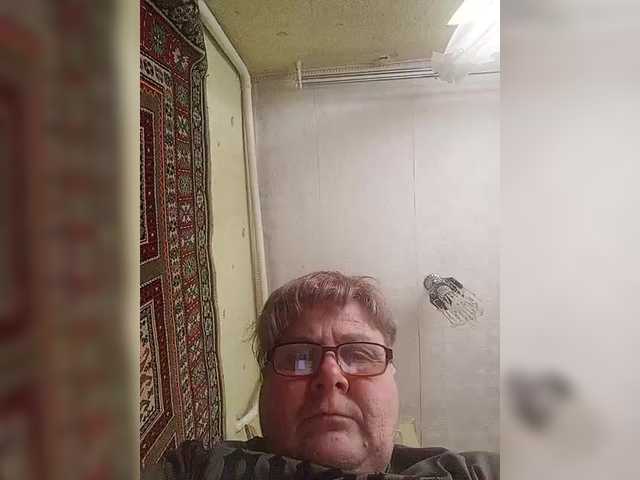 Cekun's BongaCams show and profile