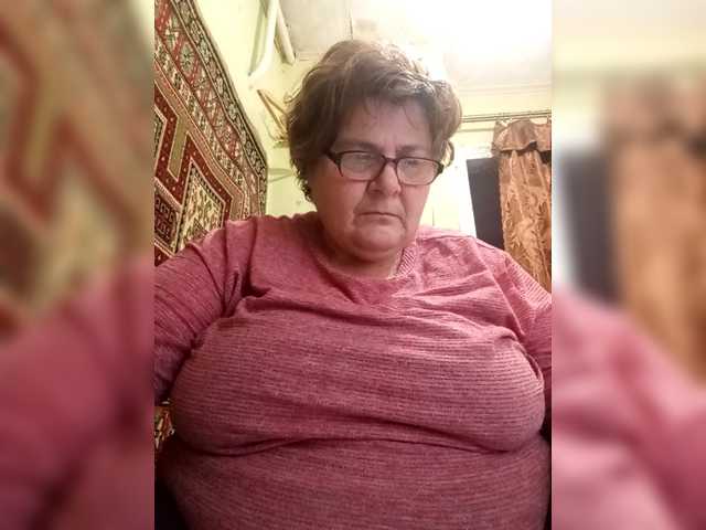 Cekun's BongaCams show and profile