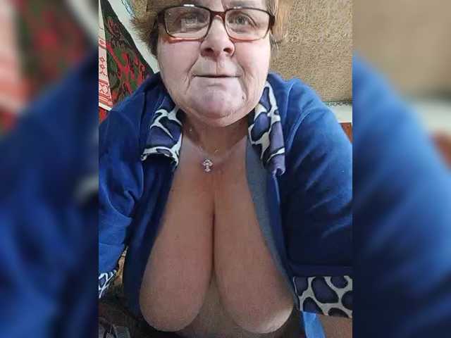 Cekun's BongaCams show and profile