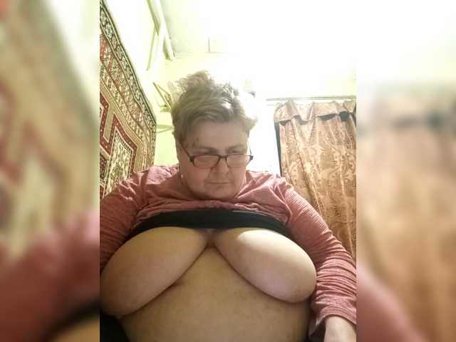 Preview of tpaxcekca