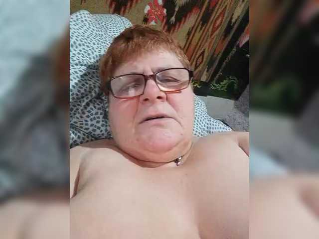 Cekun from BongaCams