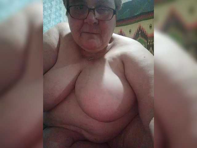 Cekun's BongaCams show and profile