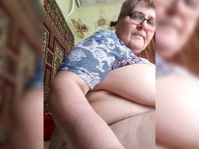 Cekun's BongaCams show and profile