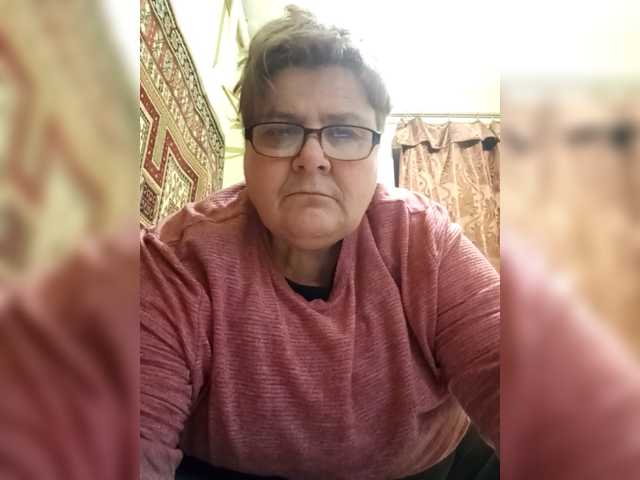 Cekun's BongaCams show and profile