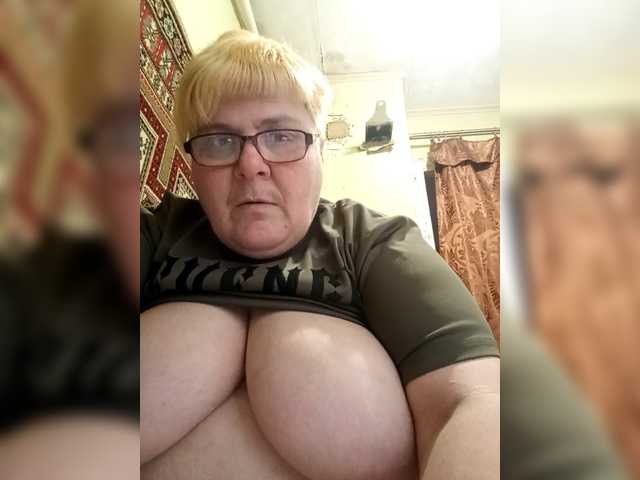 Cekun's BongaCams show and profile