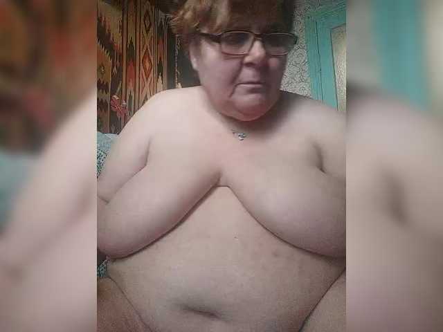 Cekun's BongaCams show and profile