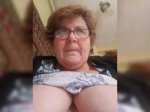 Preview of tpaxcekca