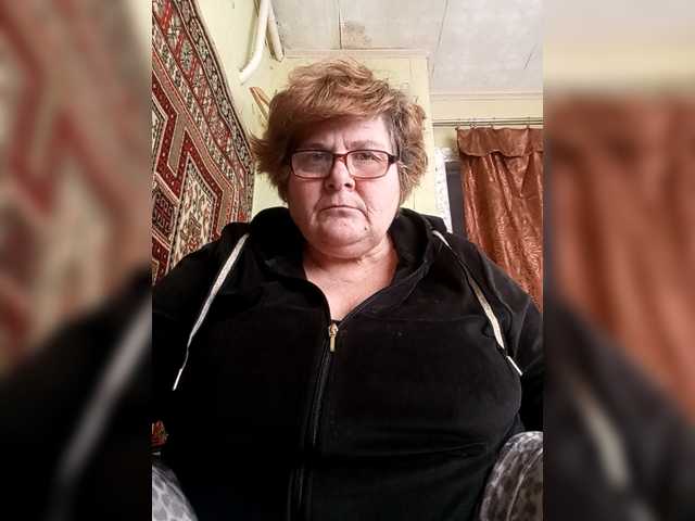 Preview of tpaxcekca