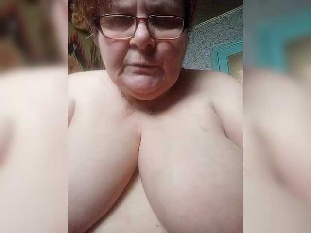 Cekun's BongaCams show and profile