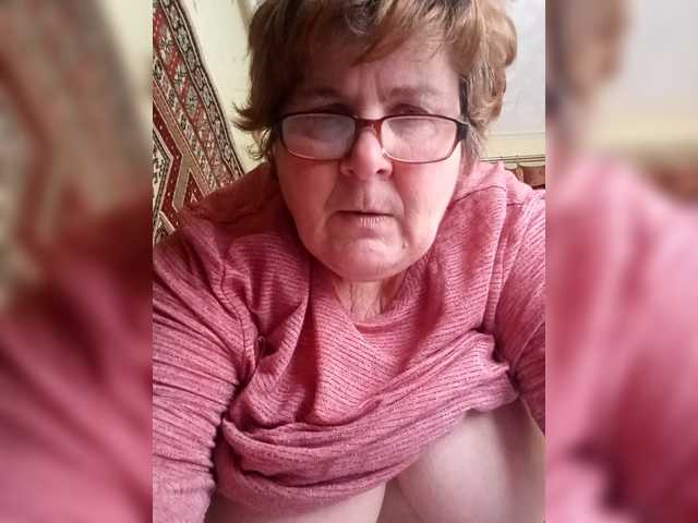 Cekun's BongaCams profile