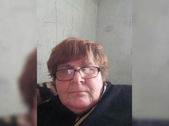 SeXy-Xo4eT-SeX preview