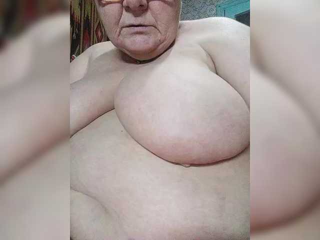 Cekun's BongaCams show and profile