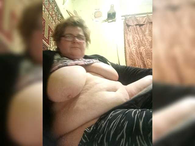 Preview of tpaxcekca