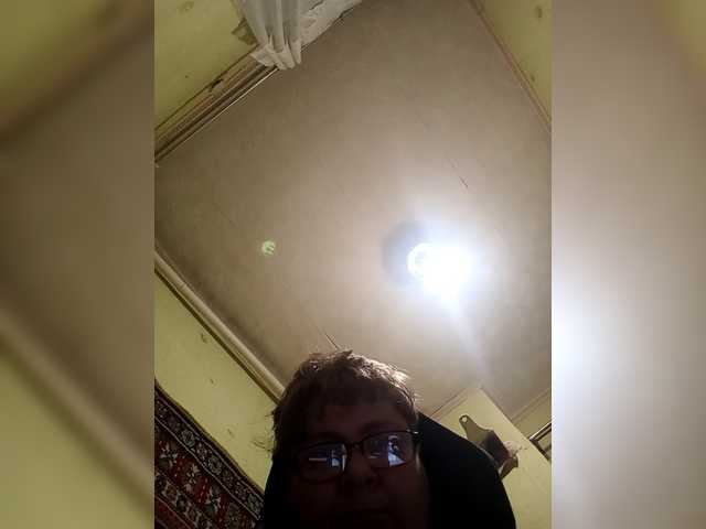 Preview of tpaxcekca