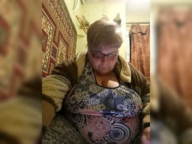 Preview of tpaxcekca