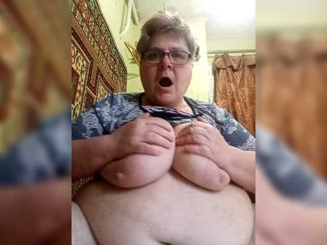 Cekun's BongaCams show and profile