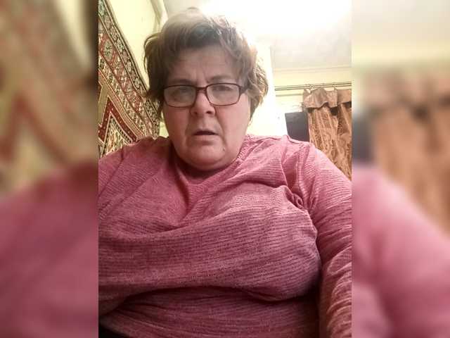 Cekun's BongaCams show and profile