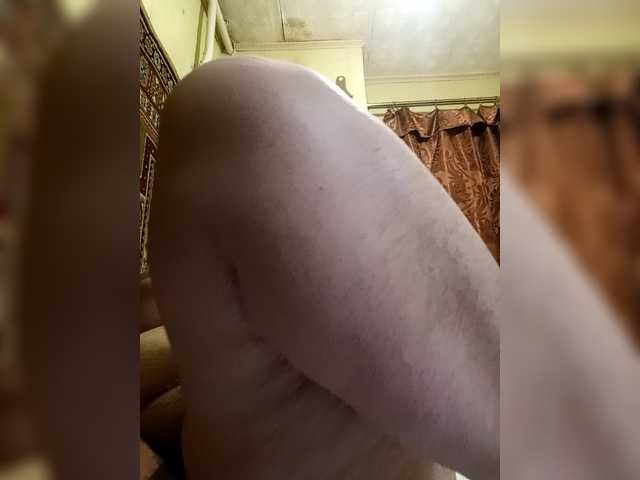 Cekun's BongaCams show and profile